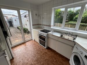 Photo 10- click for photo gallery